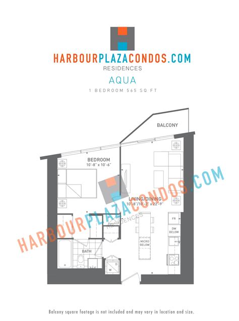 Harbour Floor Plans Floorplans Click