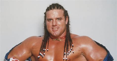 Wrestlers Who Died Before Their Time - Daily Star