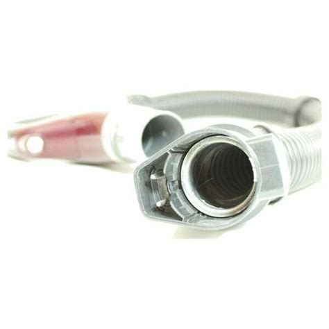 reconditioned Shark Hose & Handle Assembly for NV652, NV752; Part No.: 1276FC652 - VacuumsRUs