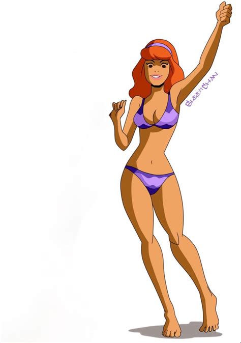 Pin By Bernie Epperson On Scooby Doo Daphne And Velma Daphne Blake