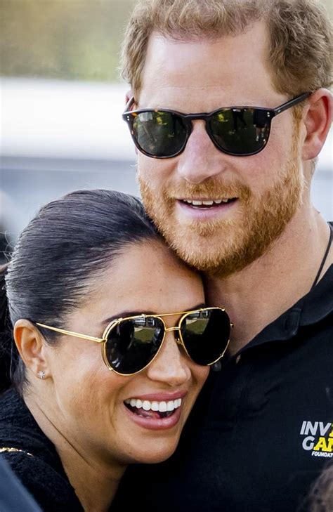 Prince Harry And Meghan’s Titles Being Stripped Were Discussed At ‘highest Level’ Au