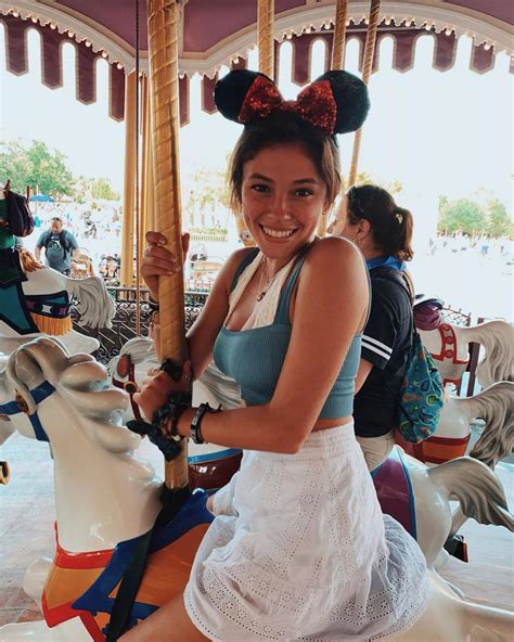 Disney Carousel Nudes Wallpaperworthy Nude Pics Org