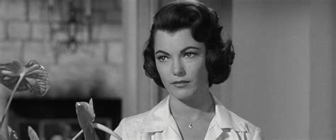 Judy Tyler