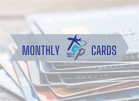 Best Credit Card Offers Top S Ranking Of Current Offers