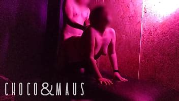 TERMINA COGIENDO CON AMIGO EN CABINAS XVIDEOS