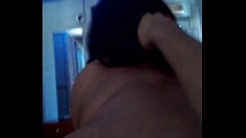 Riding My Black Whore XVIDEOS