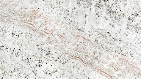 Best Galaxy White Granite (Pictures & Costs) | Material ID: 703 ...