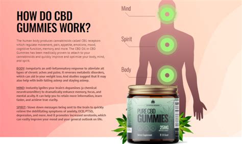 Super Cbd Gummies 300 Mg Read Benefits Price And Buy Now