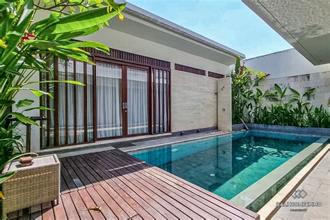 Villa Rent Near Beach 2 Bedroom Villa For Yearly Rental In Bali