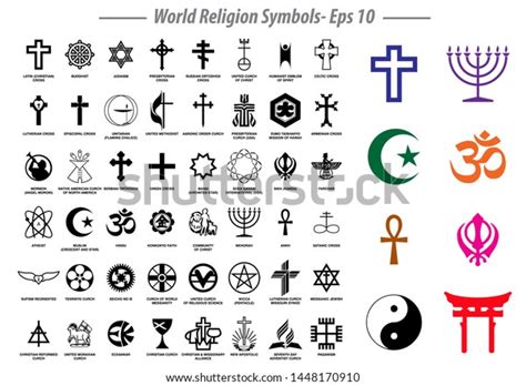 Religion symbol Images - Search Images on Everypixel