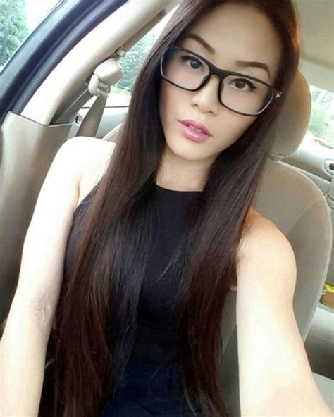 Asian Girl Lick Glasses Telegraph