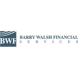 Barry Walsh Financial Services Crunchbase Company Profile Funding