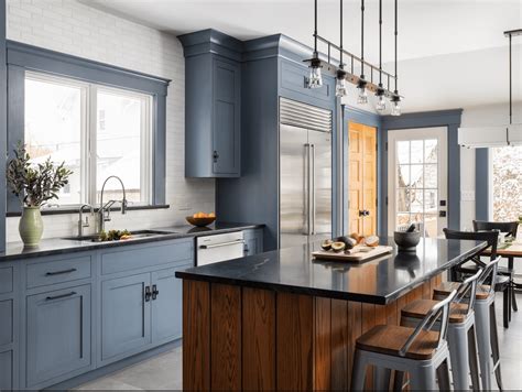 how to clean soapstone countertops