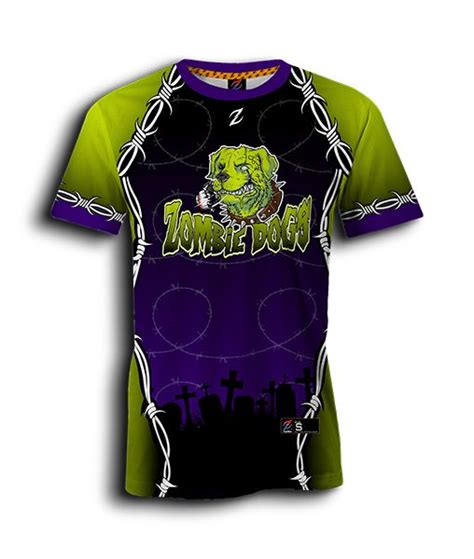 Sublimated Softball Uniforms Custom Softball Uniform