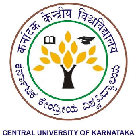 Central University of Karnataka (CUK)