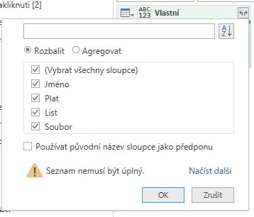 Na Tan Dat Ze Slozky Profi Power Query Kolen Konzultace