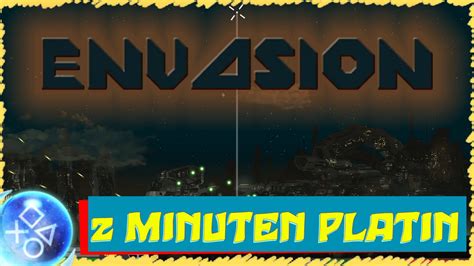 Schnell Leicht G Nstig Envasion Minuten Platin F R