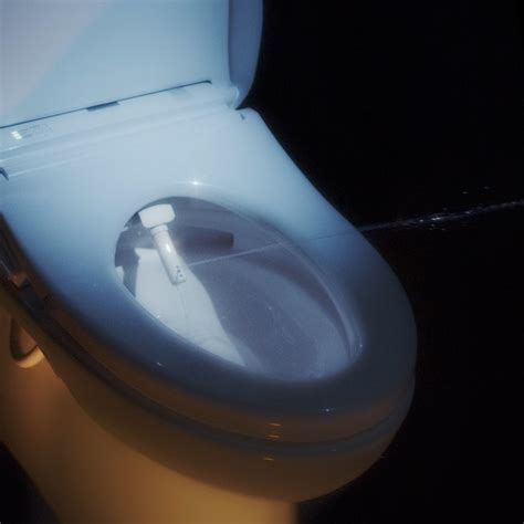 Is It Time For Americans To Embrace The Bidet The New York Times