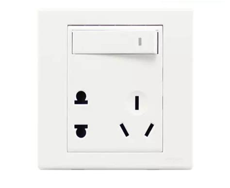 Buy Schneider Opale Switches & Sockets Online At Best Prices In India