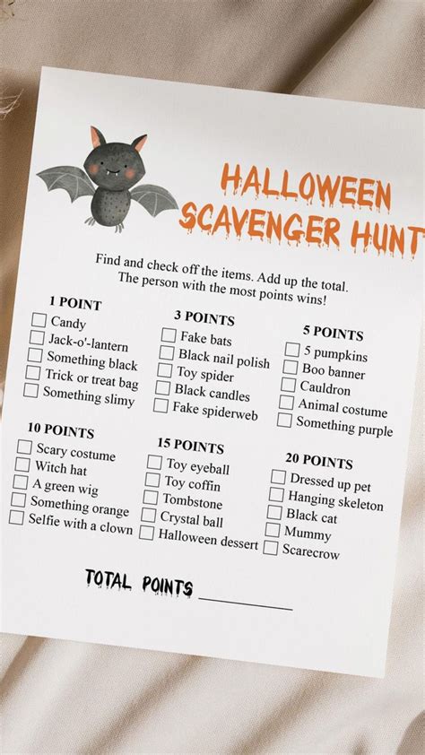 Youth Group Halloween Games | Halloween party diy, Halloween games, Halloween party kids