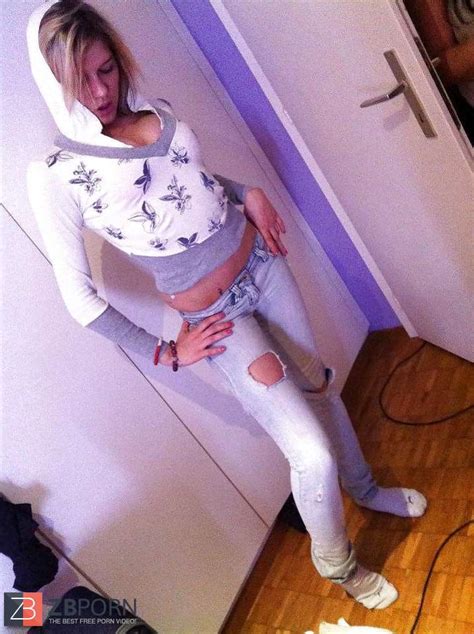 Youthfull Serbian Chicks ZB Porn