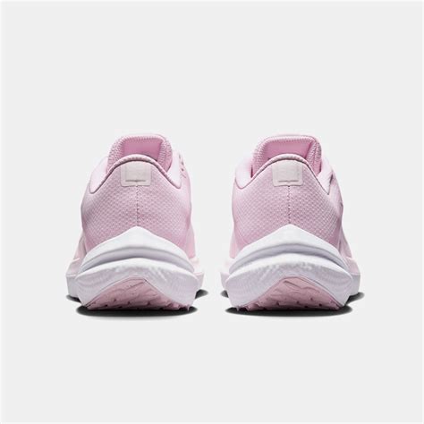 Nike Winflo 10 Women's Running Shoes Pink DV4023-600