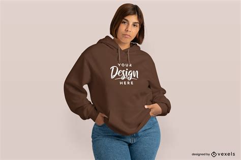 Designs Gráficos Para Camisetas E Merch De Maquete De Adulto