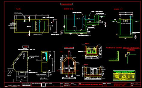 Infraestructura Archives P Gina De Planos De Casas Planos De