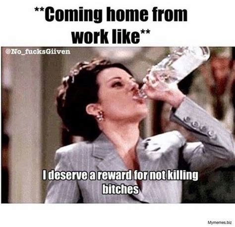 Top Friday Work Memes To Celebrate Leaving Work On Friday