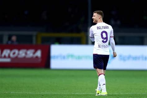 Maccabi Haifa X Fiorentina Palpites Odds Onde Assistir Ao Vivo