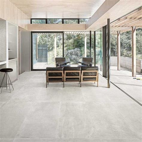 Natural Stone Porcelain Tile Slabs Stone Source Tile Floor