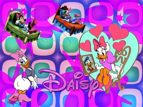 Mickeys Christmas Carol Mickey Christmas Daisy Duck A Cartoon