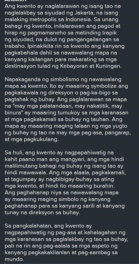 Guy S Kahit Dito Lang Pede Niyo I Explain Etong Kwento Na Toh Please