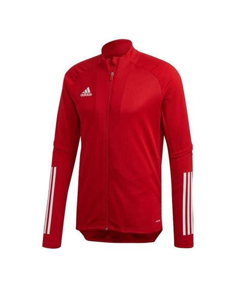 Bluza Adidas Condivo 20 Training Jacket M Fs7111 Rozmiar Xxl Dz