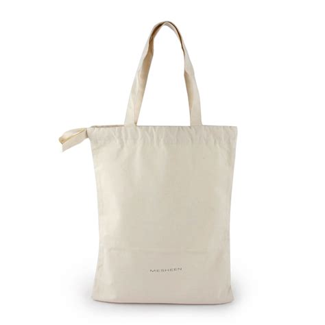 100 Organic Cotton Tote Bag Buy Cotton Tote Bag Eco Friendly Bag Organic Cotton Tote Bag