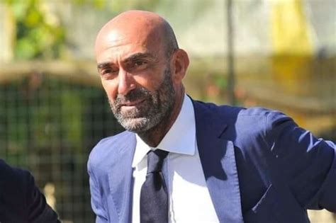 Vito Leccese chi è il candidato del Partito Democratico a Bari la