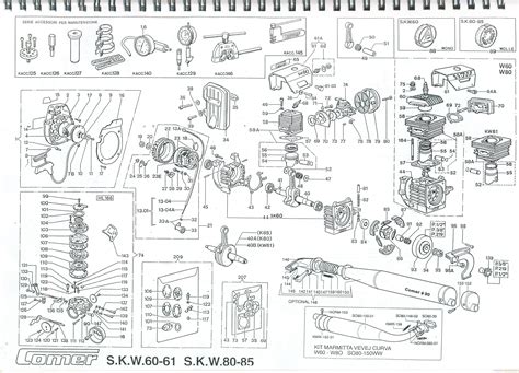 engine parts diagram names  wiring diagram