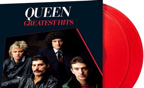 Queen Efsanevi Müzik Grubu Hakkında Bilmediğiniz 25 Gerçek