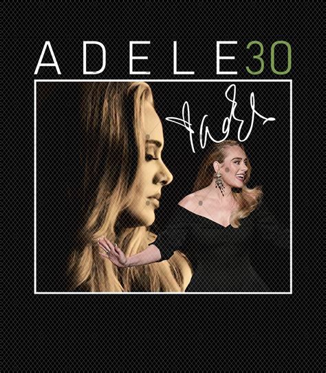 Adele, Adele Tour 2024 Png, Adele Singer Music, Weekends With Adele ...