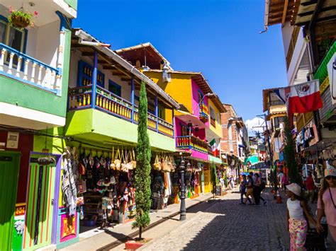 guatape guatape