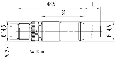 Binder Automatisierungstechnik M