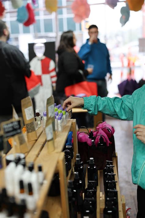 Highland Health Providers - Does Your Child Need A 2019-2020 School