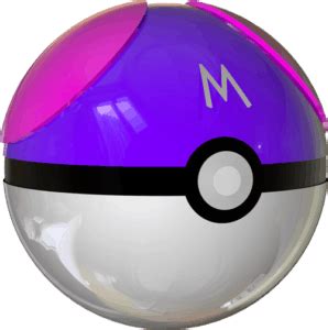 Pokemon Emerald Master Ball Cheat Via GameShark Code