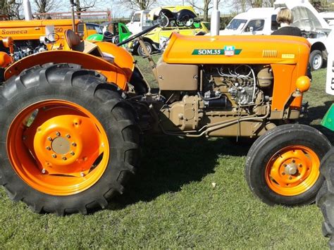 59 Tracteurs en Weppes 9 et 10 Avril 2016 à BEAUCAMPS LIGNY