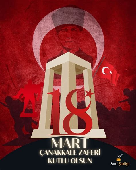 şantiye şefliği Yönetmeliği 1