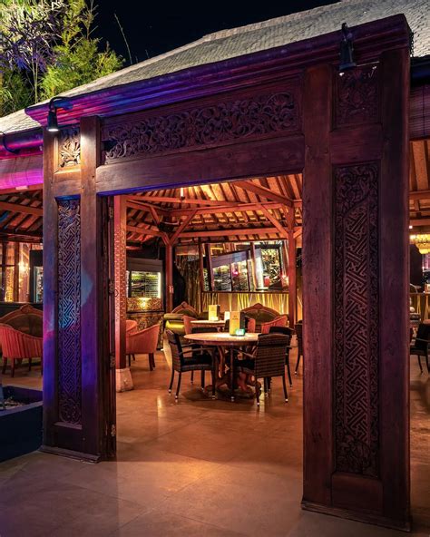bambuddha ibiza reservierungen infos bewertungen nox