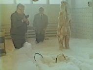 Deystvuy Manya Nude Pics Page