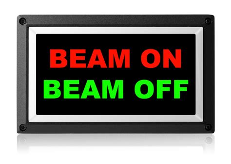 beam   signxjpgv