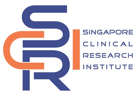 Study Proposal Form & Workflow