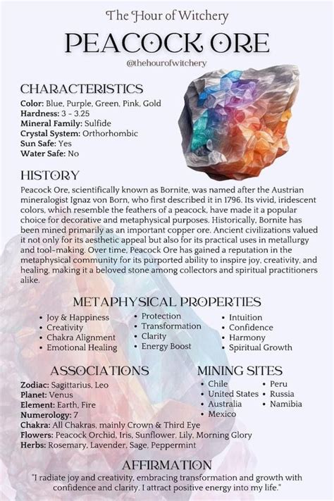 Pin By Janet K On Crafts In 2024 Spiritual Crystals Crystals Healing